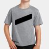 PC Youth Cotton Fan Favorite T-Shirt Thumbnail