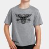 PC Youth Cotton Fan Favorite T-Shirt Thumbnail