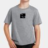 PC Youth Cotton Fan Favorite T-Shirt Thumbnail