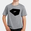 PC Youth Cotton Fan Favorite T-Shirt Thumbnail