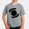 PC Youth Cotton Fan Favorite T-Shirt Thumbnail