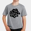 PC Youth Cotton Fan Favorite T-Shirt Thumbnail