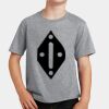 PC Youth Cotton Fan Favorite T-Shirt Thumbnail