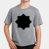 PC Youth Cotton Fan Favorite T-Shirt Thumbnail