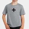 PC Youth Cotton Fan Favorite T-Shirt Thumbnail