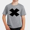 PC Youth Cotton Fan Favorite T-Shirt Thumbnail