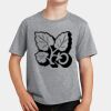 PC Youth Cotton Fan Favorite T-Shirt Thumbnail