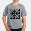 PC Youth Cotton Fan Favorite T-Shirt Thumbnail