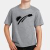 PC Youth Cotton Fan Favorite T-Shirt Thumbnail