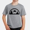 PC Youth Cotton Fan Favorite T-Shirt Thumbnail