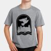 PC Youth Cotton Fan Favorite T-Shirt Thumbnail