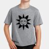PC Youth Cotton Fan Favorite T-Shirt Thumbnail