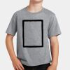 PC Youth Cotton Fan Favorite T-Shirt Thumbnail