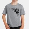 PC Youth Cotton Fan Favorite T-Shirt Thumbnail