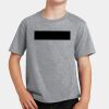 PC Youth Cotton Fan Favorite T-Shirt Thumbnail