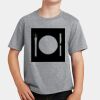 PC Youth Cotton Fan Favorite T-Shirt Thumbnail