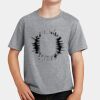 PC Youth Cotton Fan Favorite T-Shirt Thumbnail