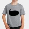 PC Youth Cotton Fan Favorite T-Shirt Thumbnail