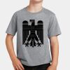 PC Youth Cotton Fan Favorite T-Shirt Thumbnail
