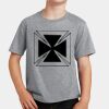 PC Youth Cotton Fan Favorite T-Shirt Thumbnail