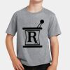 PC Youth Cotton Fan Favorite T-Shirt Thumbnail