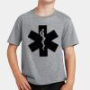 PC Youth Cotton Fan Favorite T-Shirt Thumbnail