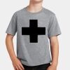 PC Youth Cotton Fan Favorite T-Shirt Thumbnail