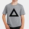 PC Youth Cotton Fan Favorite T-Shirt Thumbnail