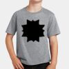 PC Youth Cotton Fan Favorite T-Shirt Thumbnail