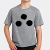 PC Youth Cotton Fan Favorite T-Shirt Thumbnail