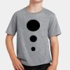 PC Youth Cotton Fan Favorite T-Shirt Thumbnail