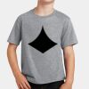 PC Youth Cotton Fan Favorite T-Shirt Thumbnail