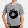 PC Youth Cotton Fan Favorite T-Shirt Thumbnail
