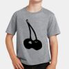 PC Youth Cotton Fan Favorite T-Shirt Thumbnail