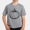 PC Youth Cotton Fan Favorite T-Shirt Thumbnail