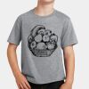 PC Youth Cotton Fan Favorite T-Shirt Thumbnail