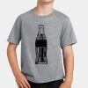 PC Youth Cotton Fan Favorite T-Shirt Thumbnail