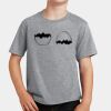 PC Youth Cotton Fan Favorite T-Shirt Thumbnail