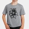 PC Youth Cotton Fan Favorite T-Shirt Thumbnail