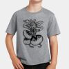 PC Youth Cotton Fan Favorite T-Shirt Thumbnail