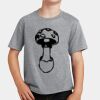 PC Youth Cotton Fan Favorite T-Shirt Thumbnail