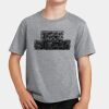PC Youth Cotton Fan Favorite T-Shirt Thumbnail