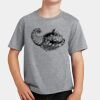 PC Youth Cotton Fan Favorite T-Shirt Thumbnail