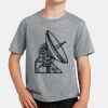 PC Youth Cotton Fan Favorite T-Shirt Thumbnail