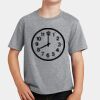 PC Youth Cotton Fan Favorite T-Shirt Thumbnail