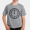 PC Youth Cotton Fan Favorite T-Shirt Thumbnail
