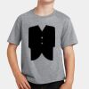 PC Youth Cotton Fan Favorite T-Shirt Thumbnail