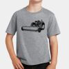 PC Youth Cotton Fan Favorite T-Shirt Thumbnail