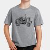 PC Youth Cotton Fan Favorite T-Shirt Thumbnail