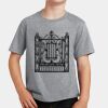 PC Youth Cotton Fan Favorite T-Shirt Thumbnail